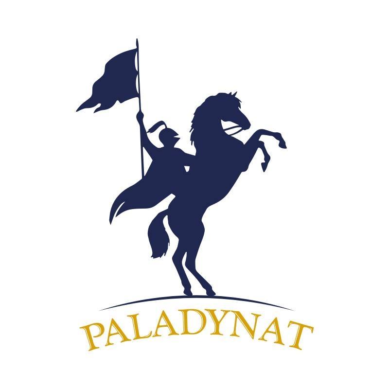 Paladynat